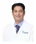 دكتور  شميل أحمد مالك