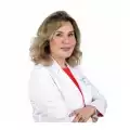 دكتور  سوزان الزعبي