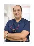 دكتور  تامر يوسف