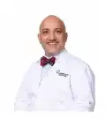 Dr.  Wael Nasser