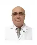 Prof. Dr.  Wael Richane
