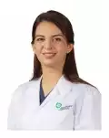 Dr.  Wafa Omri