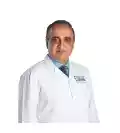 Dr.  Waseem Ahmad Raja