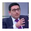 Dr.  Yaman Altal