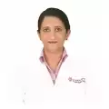 Dr.  Yamini Dhar