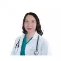 Dr.  Yang Yang