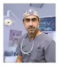 Dr.  Yarub K. Al Shammary