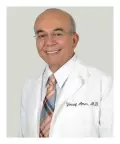 Dr.  Yousef Amer