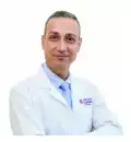 Dr.  Zaid Al Aubaidi