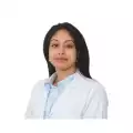 Dr.  Zainab Adenwalla