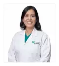 Dr.  Zainab Arsiwala