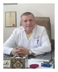 Dr.  Zuhair Shawagfeh