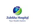 Dr.  Zulekha Hospital - Dubai 