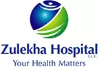 Dr.  Zulekha Hospital - Sharjah 