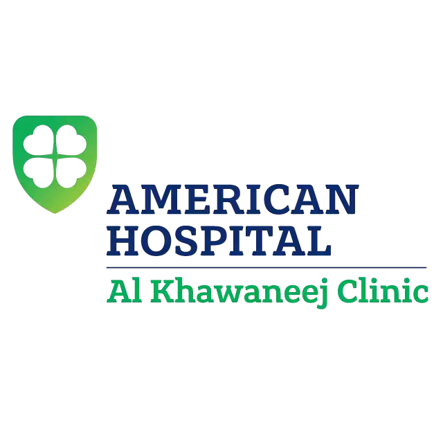 American Hospital Al Khawaneej Clinic