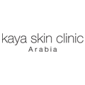 Kaya Skin Clinic - Al Rawdah