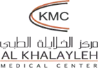 Al Khalayleh Medical Center
