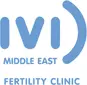 IVI  Middle East Fertility Clinic