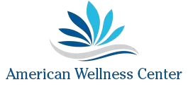 American Wellness Center
