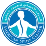 American Spine Center