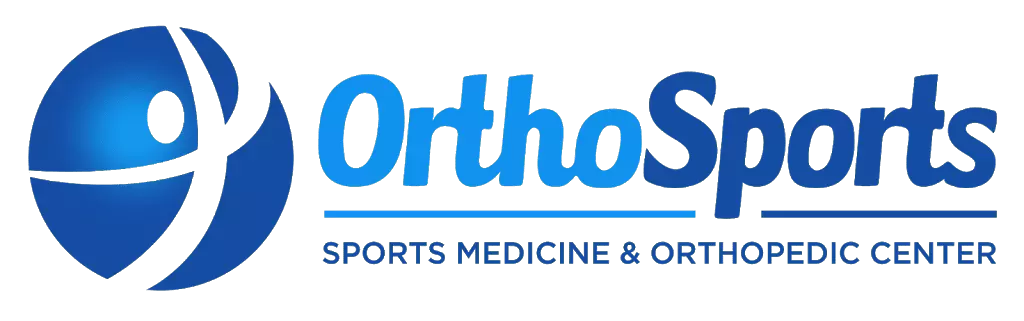 Orthosports Medical Center